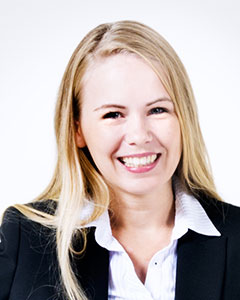 Franziska Portmann