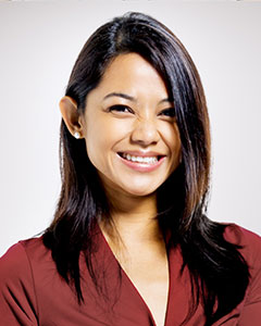 Heidi Glaser